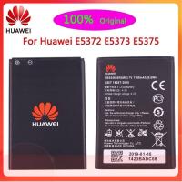ราคา แบตเตอรี่ HB554666RAWสำหรับHuawei 4G Lte WIFI Router E5372 E5373 E5375 EC5377 E5330 E5336 E5351 e5356 (5119838795)
