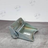 ราคา บานพับเบาะชาลีแท้ ตรงรุ่น หรือจะใส่รุ่นอื่นๆเก่าๆได้ครับ (5232102293)