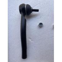 ราคา รายละเอียดสินค้า ลูกหมากแร็กไม้ตีกลอง nissan march Almera ลูกหมากแร็ค ไม้ตีกลอง นิสสัน มาร์ช อัลเมร่า เกรดอย่างดี ตรงรุ่น รับประกัน งานดี สินค้ (20572752935)