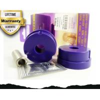ราคา Powerflex Front Upper Engine Mounting for VOLVO 850 S70 V70 Upto 2000 PFF88 105 (8136781949)