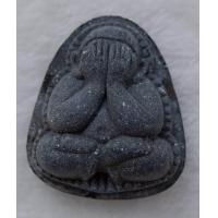 ราคา สุ่มของแถม เก็บเงินปลายทาง พระปิดตา เนื้อผงว่าน (647826746)