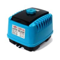 ราคา LPP 30 ปั๊มลมไดอะเฟรม 25 W 3000 L HR ใช้กับไฟบ้าน 220V YAMANO สินค้าเเท้รับประกันจากผู้เเทนจำหน่าย ส่งด่วน ส่งจากไทย ส่งไว ส่งชัวร์ ยอดนิยม ออกใบกำกับภาษีได้ แจ้งทางแชทร้านค้า ยอดนิยม ออกใบกำกับภาษีได