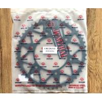 ราคา สเตอร์หลัง CRF250L CRF250M CRF250Rally XR250 1990 1995 (19109200123)