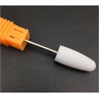 ราคา หัวซิลิกอนคาร์ไบด์ เครื่องเจียรเล็บไฟฟ้า หัวเจียร ความละเอียด ตะไบ บั๊ฟ หัวเจียรเล็บ เครื่องเจียร เครื่องตะไบแต่งเล็บ (8646847160)