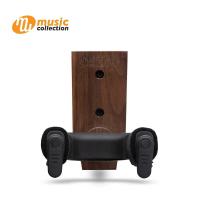ราคา ที่แขวนกีตาร์ MARTIN GUITAR WALL HANGER AUTO LOCKING (19409683005)