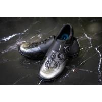 ราคา ผ่อน 0 รองเท้าจักรยาน เสือภูเขา Shimano รุ่น XC702 xc7 Wide MTB shoe รองเท้าเสือภูเขา (15017178524)