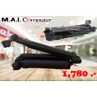 ราคา GoPro 3 Way Grip Arm Tripod สินค้า Gopro แท้ 100 No Box (4671002535)