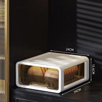 ราคา ชุดชั้นในที่โปร่งใสเสื้อผ้าตู้เสื้อผ้าติดตั้งฟรีตู้เสื้อผ้าตู้เก็บเสื้อผ้าตู้เก็บเสื้อผ้า (21262149017)