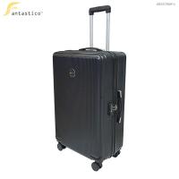 ราคา Fantastico กระเป๋าเดินทาง 28 นิ้ว 71 ซม สีดำ รุ่น ABS570BK L (20683047696)