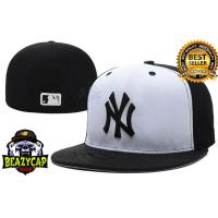 ราคา หมวกชาวประมง หมวกNYหมวก หมวกNewYork หมวกNYหมวก flat หมวกแฟชั่น หมวกกันแดด หมวกเบสบอล หมวกฮิปฮอป หมวกผู้ชาย Yankees Cap หมวกตกปลา หมวกแก๊ป หมวกเอ็นวาย หมวกวินเทจ (11082727481)