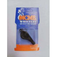 ราคา สายนกหวีด นกหวีด ชุด แยกขาย สายนกหวีดลูกเสือครู สายนกหวีดลูกเสือ นกหวีด สายนกหวีด ลูกเสือ เนตรนารี ยุวกาชาด ครู (11401430965)