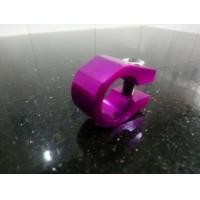 ราคา หูรัดหลักอาน BMX รู 25 4 1นิ้ว (9092005446)