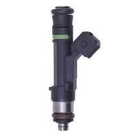 ราคา High Quality Fuel Injector for Chevrolet Captiva 2 4L 0280158099 (12080293083)