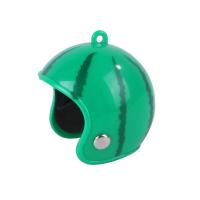 ราคา ① หมวกกันน็อคไก่หัวป้องกันหมวกตลกปรับรูปแบบต่างๆไก่หมวกกันน็อคแปลก (15967879374)