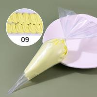 ราคา วิปครีมปลอม วิปครีมDiy100g วิปครีมกาว วิปครีมทำเคส วิปครีมตกแต่ง กาวครีมเคส วิปปลอม วิปครีมตกแต่งเคสมือถือ วิปครีมจีนพร้อมส่งจากไทย วิปจีน (16822776049)