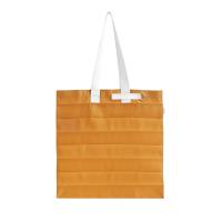 ราคา FOLIO Pleated Bag กระเป๋าพลีทพับเก็บได้ (16681065123)