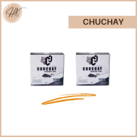 ราคา แท้ ขายดีมาก chuchay สบู่ชูว์ชายแท้ สบู่ชาโคล สบู่ล้างจุดชาย สบู่ผู้ชาย สบู่ชาโคล สบู่ชาโค ชูชายแท้ 30 g (19320133041)