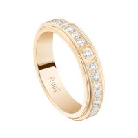 ราคา Swarovski แหวนเพชร Caiyuan Rolling S925 แหวนแฟชั่นสตรีเงินสเตอร์ลิงของขวัญวันเกิดวันวาเลนไทน์ (20003176305)