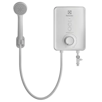 ราคา เครื่องทำน้ำอุ่น อีเลคโทรลักซ์ Electrolux EWE351PX DWX5 3500 วัตต์ EWE351PX DWX5 (18766670199)