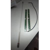 ราคา หลอดBACKLIGHT TV LCD LG รุ่น 32LG60URพร้อมฐานรอง จำนวน12หลอด (13593274565)
