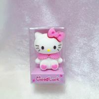 ราคา พร้อมส่ง กบเหลาดินสอ แบบพกพาลายคิตตี้ คุโร่มิ ยูนิคอร์นมี 4สีลายน่ารักเหมาะสำหรับพกไปโรงเรียน (21240430200)