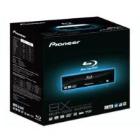 ราคา Pioneer เครื่องบันทึกบลูเรย์ 8 12x รองรับ 3D สําหรับคอมพิวเตอร์ตั้งโต๊ะ 8 ชิ้น (15247558462)