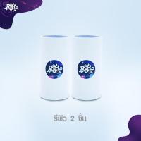 ราคา ลูกกลิ้งเก็บขน ลูกกลิ้งทำความสะอาด อุปกรณ์กำจัดขน ที่เก็บขนแมว ลูกกลิ้งขจัดฝุ่น ลูกกลิ้งเก็บฝุ่น ดักฝุ่น ลูกกลิ้งขนสัตว์ (19947914464)