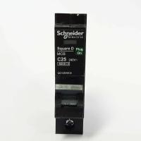 ราคา Schneider เซอร์กิตเบรกเกอร์ QO110VSC6T 1P 10 QO116VSC6T 1P 16A QO120VSC6T 1P 20A QO125VSC6T 1P 25A QO132VSC6T 1P 32A QO140VSC6T 1P 40A (16104425673)