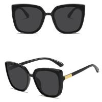 ราคา สี่เหลี่ยม แว่นตากันแดด แว่นตา แฟชั่น แว่นตากันแดด แว่นกันแดดสาว แว่นตากันแดด ผู้ชาย แว่นตากันแดด ผู้หญิง แว่นตา แฟชั่น ผู้หญิง (21035633214)