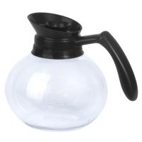 ราคา กาอุ่นกาแฟ โถแก้ว MHD 038 (17447547736)