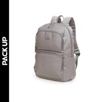 ราคา ? ? ? ? ? ? กระเป๋าเป้ กระเป๋าสะพายหลัง FOUVOR รุ่น 3013 02 (17596508096)