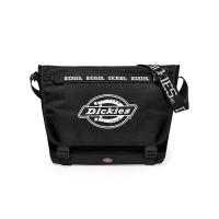 ราคา พร้อมส่ง กระเป๋า Dickies สินค้าใหม่ล่าสุด สะพายข้างจุของได้เยอะแฟชั่น01 (19634676230)