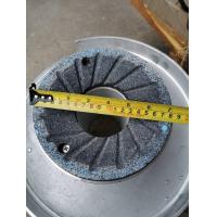 ราคา หินเครื่องโม่น้ำเต้าหู้เเยกกากหินบดน้ำเต้าหู้หินบดหินโม่รุ่นDM (19576190048)