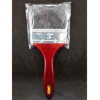 ราคา แปลงทาสี LM333 ขนาด 3 นิ้ว ธรรมดา 110340 (14567989493)