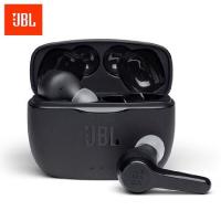 ราคา ประกัน 1ปีJBL TUNE 215 TWS หูฟัง บลูทูธ เบส หูฟังบลูทูธแท้ หูฟังไร้สาย bluetooth หูฟังไร้สายแท้ หูงฟังบลูทูธ หูพังบลูทูธ หูพังไร้สาย หูงฟัง (17675165637)