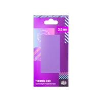 ราคา Cooler Master Silicone Thermal Pad ซิลิโคนนำความร้อนซีพียู By Mac Modern (16794505271)