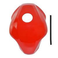 ราคา Ultrasupplier สำหรับ Honda CBR500R CBR 500 R CBR500 R CBR 500R 2019 2020 2021 2022ถังน้ำมันเชื้อเพลิงก๊าซฝาครอบป้องกันป้องกันแฟริ่ง (17842131956)