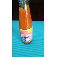 ราคา ถูก น้ำพริกกะปิ น้ำพริก น้ำพริกรสเด็ด มะนาวสด น้ำพริกกะปิใต้ ต้นตำรับนครศรีฯจัดจ้านจี๊ดจ๊าดเผ็ดเปรี้ยวลงตัวใช้กะปิอย่างดี (17467040520)
