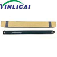 ราคา ดรัม OPC สำหรับ Ricoh MPC2003 MPC2503 MPC2004 MPC2504 MPC2011SP MP C2003 C2503 C2004 C2504 C2011 C2011SP กลอง (19525529193)