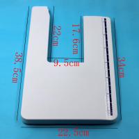 ราคา Pe จักรเย็บผ้า Brother 2700 27PK จักรเย็บผ้าสำหรับใช้ในครัวเรือนโดยเฉพาะขยายตารางสำหรับรถบรรทุกเสื้อผ้า (19613780171)