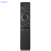 ราคา Lowest price Legend สมาร์ททีวีอเนกประสงค์ BN59 01178B รีโมทคอนโทรลสำหรับซัมซุงสมาร์ททีวีทุกรุ่น (20036564982)