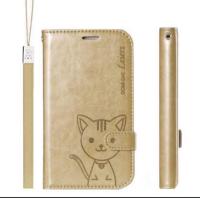ราคา ส่งจากไทย เคสฝาพับ Samsung Galaxy J7 J7 J7Pro J7Prime J2 J2Prime J4 J8 Domicat (3581740339)