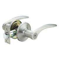 ราคา YALE มือจับเขาควาย VL5322US15 SS นิเกิล (18703859915)