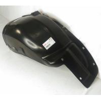 ราคา ซุ้มล้อพลาสติก หลัง ชิ้นหลัง ล้อหลัง ขวา อีซูซุ ดีแม็กซ์ ปี 2002 2010 1ชิ้น ไม่มีกิ๊บแถม ซุ้มล้อหลัง กรุล้อ ISUZU D MAX 2002 2010 RR (17319080774)