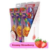 ราคา ยกกล่อง FreshTime x Chupa Chups น้ำหอมปรับอากาศอโรม่า ก้านไม้ กลิ่นหอมละมุน ผลไม้ มีให้เลือก 3 กลิ่น ขนาด 30 มล (18179133559)