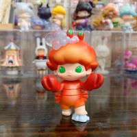 ราคา แท้ Dimoo zodiac series พร้อมส่ง POPMART Blind Box 泡泡玛特dimoo星座系列盲盒 (15247527697)