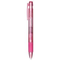 ราคา Tombow mono knock 3 8 I ยางลบแท่งเส้นผ่านศูนย์กลาง 3 8 มม (19158598108)