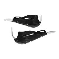 ราคา การ์ดแฮนด์วิบาก การ์ดแฮนด์ ทรง ZETA CRF250L CRF300L KLX230 WAVE วิบาก ของ TIGER R (20698136371)