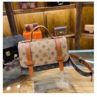 ราคา กระเป๋าสะพายข้าง กระเป๋าสะพายข้าง กระเป๋าสะพายข้าง กระเป๋าสะพายข้าง (16474184916)