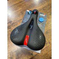 ราคา เบาะจักรยาน DDK COMFORT PLUS Memory Form โคตรหนา โคตรนุ่ม นั่งสบาย มีขนาดให้เลือกหลากหลาย (19540303574)